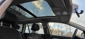 VW Golf 1.6i LPG, снимка 12