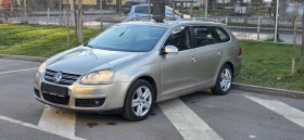 VW Golf 1.6i LPG, снимка 7