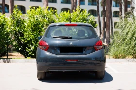 Peugeot 208, снимка 7