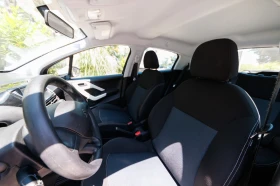 Peugeot 208, снимка 14