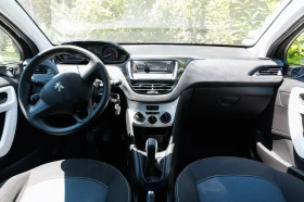 Peugeot 208, снимка 10