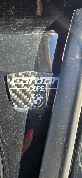 BMW 740 740 LD, снимка 12