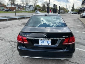 Mercedes-Benz E 400 4MATIC / AMG / КАМЕРА / CARFAX / ЦЕНА ДО БГ /, снимка 3