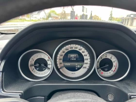 Mercedes-Benz E 400 4MATIC / AMG / КАМЕРА / CARFAX / ЦЕНА ДО БГ /, снимка 8