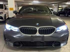 BMW 330 * 330i xDrive * CARFAX * БЕЗ ПЪРВОНАЧАЛНА ВНОСКА, снимка 6