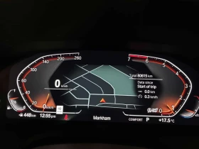BMW 330 * 330i xDrive * CARFAX * БЕЗ ПЪРВОНАЧАЛНА ВНОСКА, снимка 8