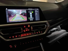 BMW 330 * 330i xDrive * CARFAX * БЕЗ ПЪРВОНАЧАЛНА ВНОСКА, снимка 16
