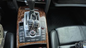 Audi A6 Allroad 4.2 V8 FSI, снимка 5
