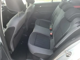 Skoda Fabia 1.0i * АВТОМАТИК* , снимка 10