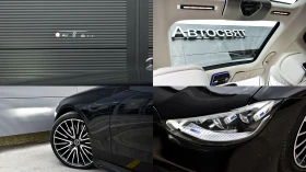 Mercedes-Benz S 580 L AMG Line 4MATIC, снимка 17