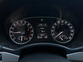 Skoda Octavia 2.0 TDI автоматик , снимка 10