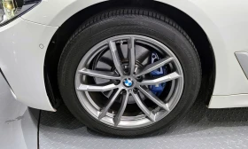 BMW 530 ОБДУХВАНЕ * HEAD-UP * ОПЦИЯ ЗА ФИНАНСИРАНЕ, снимка 6
