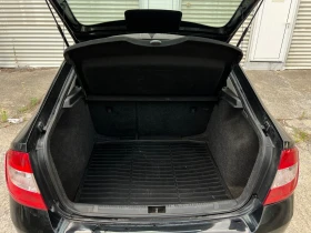Skoda Rapid 1.6TDI 105кс, снимка 12