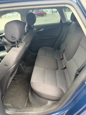 Audi A3 1.9 tdi, снимка 14