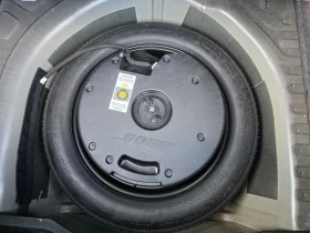 Alfa Romeo MiTo QV 1.4T 170к.с. /Bose /Koja/Podgrev/Navi, снимка 15