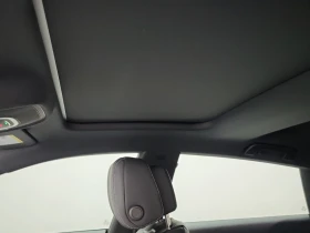 Audi A5 PROGRESSIV/CARFAX/ДИСТРОНИК/ПАНО/2 КЛЮЧА/ПОДГРЕВ/, снимка 13
