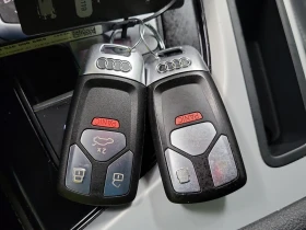 Audi A5 PROGRESSIV/CARFAX/ДИСТРОНИК/ПАНО/2 КЛЮЧА/ПОДГРЕВ/, снимка 8