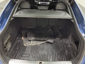Audi A5 PROGRESSIV/CARFAX/ДИСТРОНИК/ПАНО/2 КЛЮЧА/ПОДГРЕВ/, снимка 14