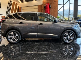 Peugeot 3008 ALLURE, снимка 3