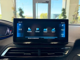 Peugeot 3008 ALLURE, снимка 11