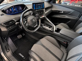 Peugeot 3008 ALLURE, снимка 6