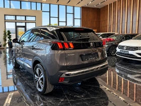 Peugeot 3008 ALLURE, снимка 5