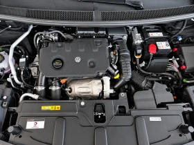Peugeot 3008 ALLURE, снимка 10
