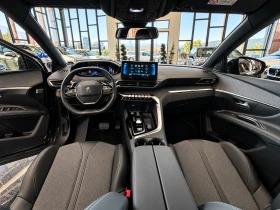 Peugeot 3008 ALLURE, снимка 7