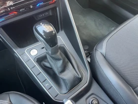 VW Taigo, снимка 9