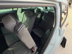 Opel Zafira FACE EURO 6, снимка 10