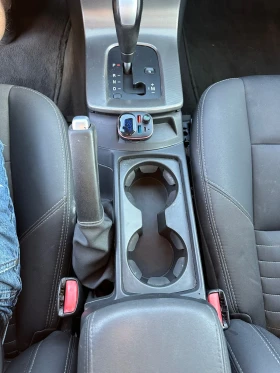 Volvo V50, снимка 12