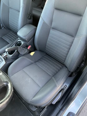 Volvo V50, снимка 9