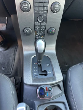 Volvo V50, снимка 11