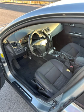 Volvo V50, снимка 8