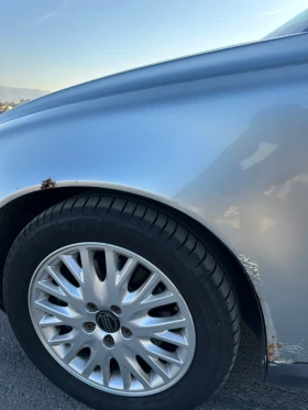 Volvo V50, снимка 7