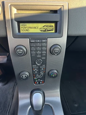 Volvo V50, снимка 10