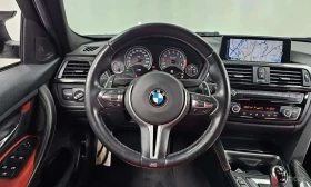 BMW M3, снимка 13