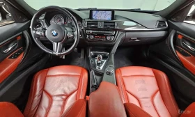 BMW M3, снимка 7