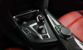 BMW M3, снимка 9