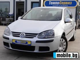 VW Golf 1.9tdi | Mobile.bg    1