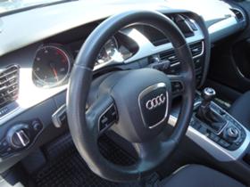 Audi A4 2.0TDI-FULL-!! | Mobile.bg   10