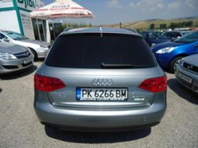 Audi A4 2.0TDI-FULL-!! | Mobile.bg    4