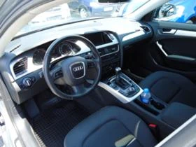 Audi A4 2.0TDI-FULL-!! | Mobile.bg    9