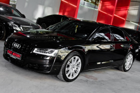 Обява за продажба на Audi A8 3.0TDI*Matrix* ~44 950 лв. - изображение 1