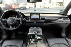 Audi A8 3.0TDI*Matrix*, снимка 10