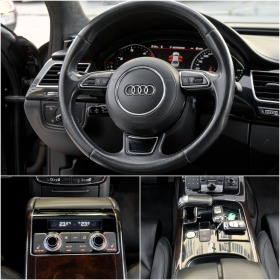 Audi A8 3.0TDI*Matrix*, снимка 13