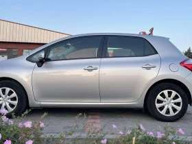 Toyota Auris, снимка 6