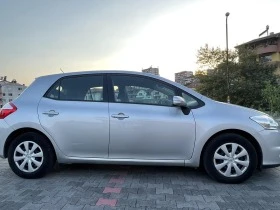 Toyota Auris, снимка 5