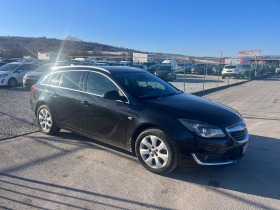 Opel Insignia 1.6 COSMO | Mobile.bg   8