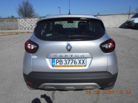 Renault Captur 1.5 DCI | Mobile.bg   4